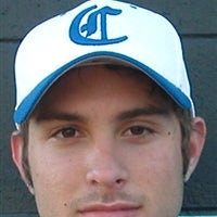 Mike Hudzina mugshot