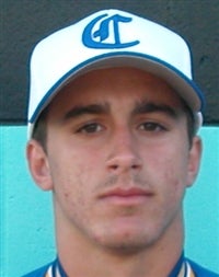 Pat Tufano