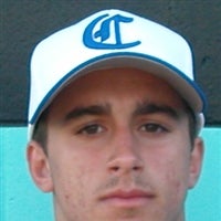 Pat Tufano mugshot