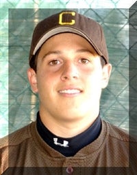 Jeremy Rodriguez mugshot