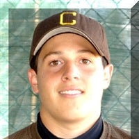 Jeremy Rodriguez