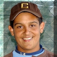Carlos Lopez