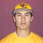 Ricky Alfonso mugshot