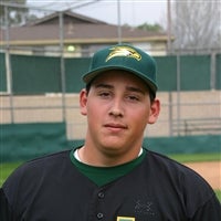 Matthew Lopez mugshot