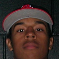 Steven Tejada