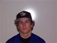 Jason Schweizer mugshot