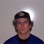 Jason Schweizer mugshot