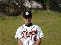 Matt Rueda