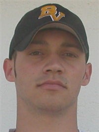 Thomas Halvorsen