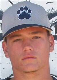 Tyler Green