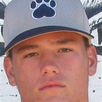 Tyler Green mugshot