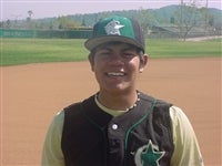Julian Ordaz