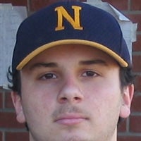 Steven DiPalma mugshot