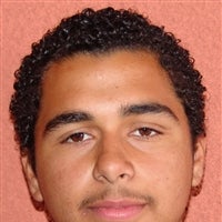Daniel Lopez mugshot