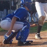 Javier Becerra