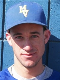 Jerry Hernandez mugshot