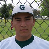 Jacob Valenzuela mugshot