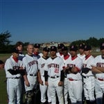 Senior Pride