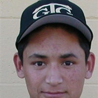 Joaquin Santoyo mugshot
