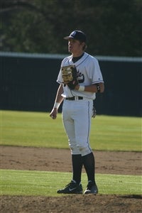 Chris Rolff