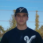 Troy Sommo mugshot