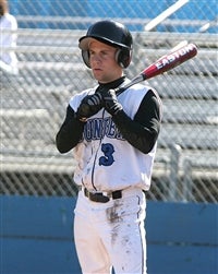 Spencer Reimer