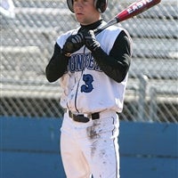 Spencer Reimer