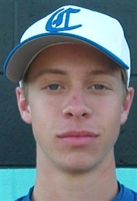 Chad Burns