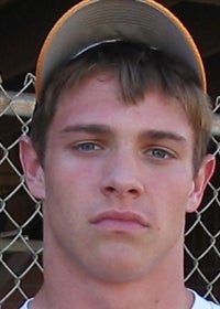 Taylor Hashman