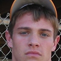 Taylor Hashman