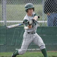 Jake Bauch