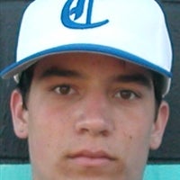Chad Purdy mugshot