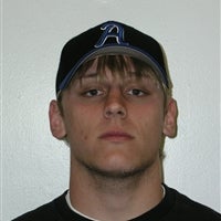 Kyle Urbin
