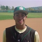 Carlos Maddox mugshot