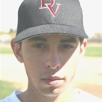 Manny Aquino
