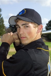 Nick Nichols