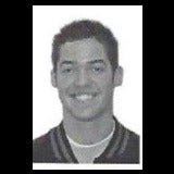 Brent McNeil