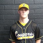 Scott Garner mugshot