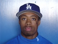 Justin Mc Lean mugshot