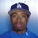 Justin Mc Lean mugshot