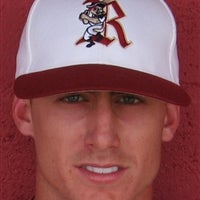 Wesley Furbay mugshot