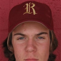 Jordan Holland mugshot