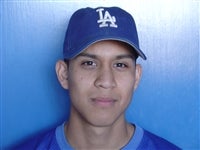 Francisco Vargas