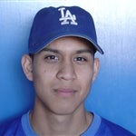Francisco Vargas mugshot