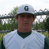 Kevin Kobliska mugshot