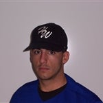 David Medina mugshot