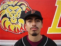 Eduardo Paz