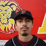 Eduardo Paz mugshot
