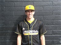 Zack Anderson