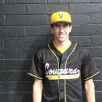 Zack Anderson mugshot